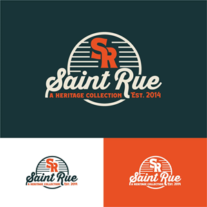 Logo-Design von KajalRekha für dieses Projekt | Design: #37111310