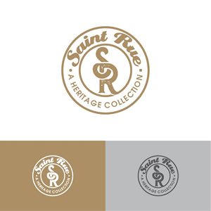 Logo Design by KajalRekha for this project | Design: #37111311