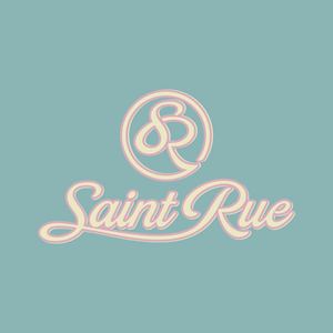 Logo-Design von Ashani Bhattacharya für dieses Projekt | Design: #37111318