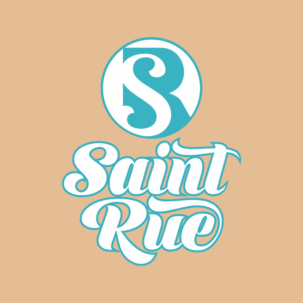 Logo Design by Ashani Bhattacharya for this project | Design #37111776