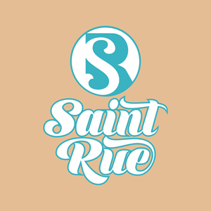 Logo-Design von Ashani Bhattacharya für dieses Projekt | Design: #37111776