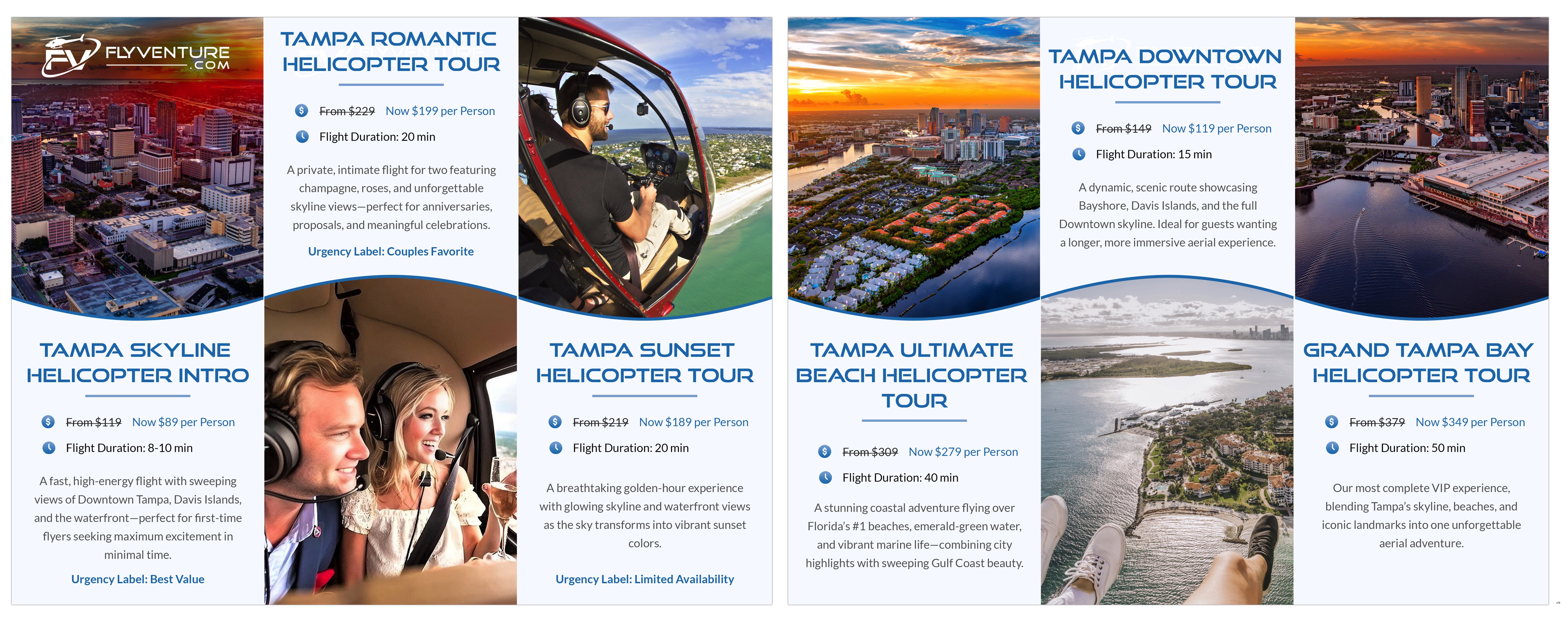 Flyer Design by pb for flyVENTURE, LLC | Design #37112217