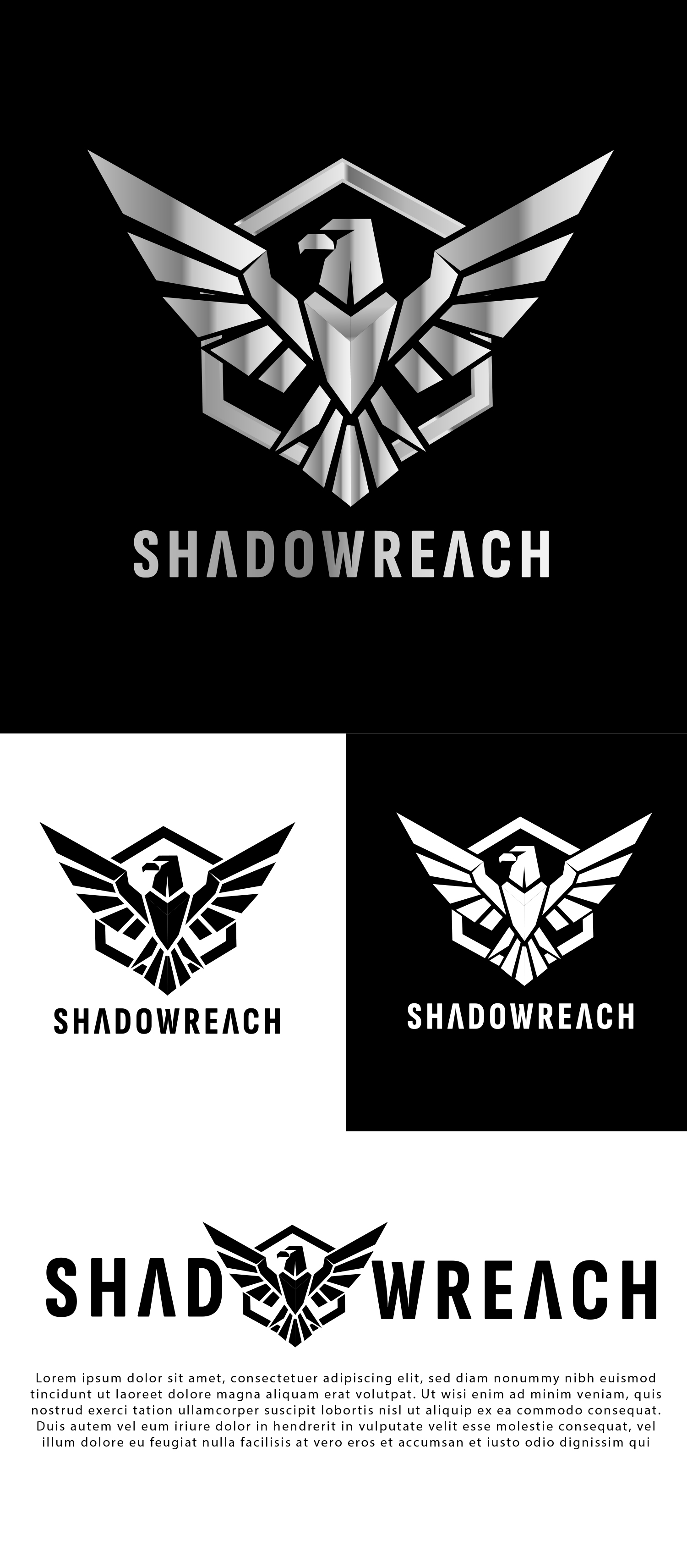 Logo Design by Jelena B for Zenith Industries LLC | Design #37107466