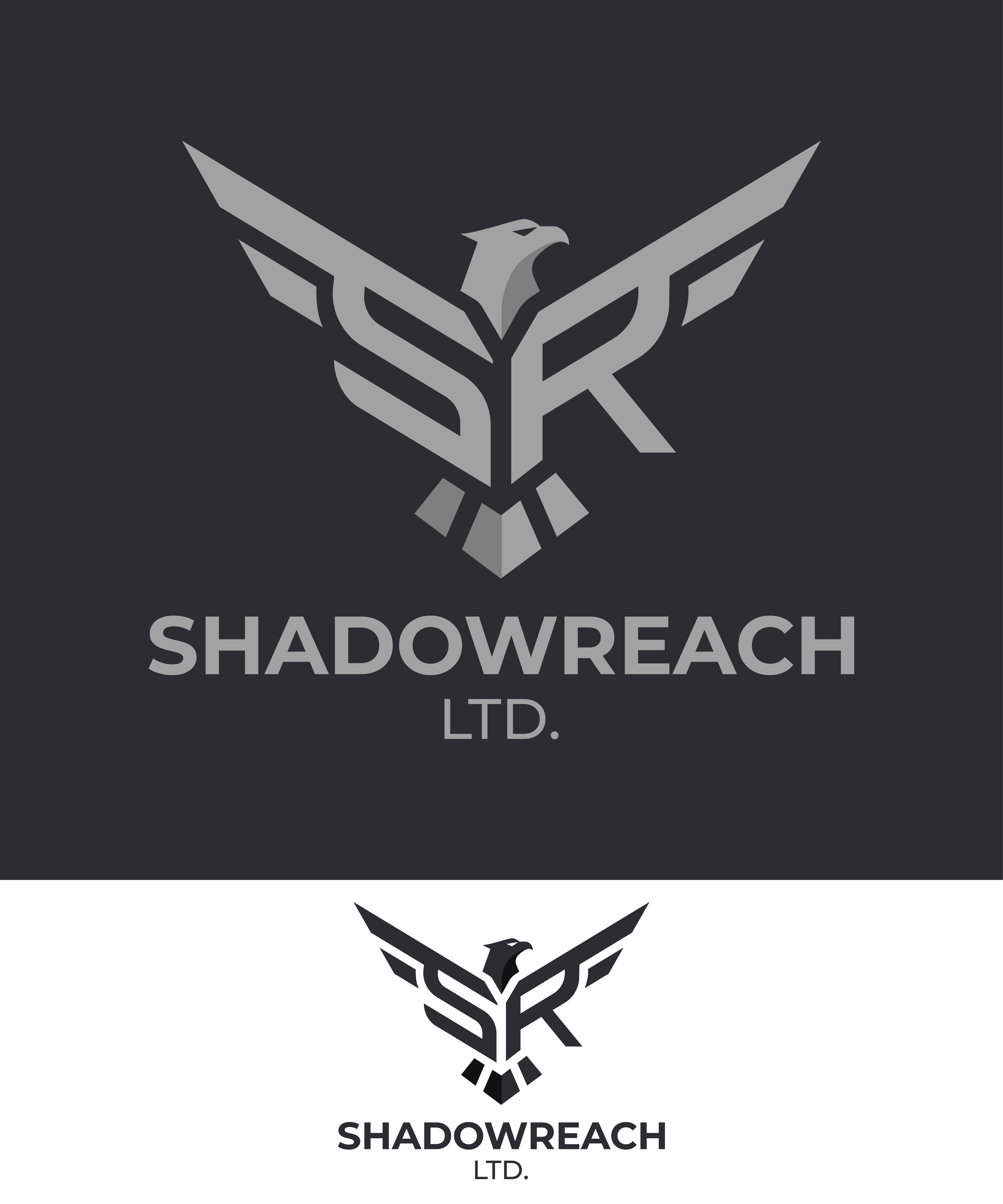 Logo Design by AMBStudio for Zenith Industries LLC | Design #37107471