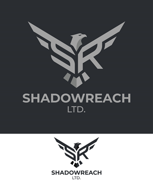 Logo Design by AMBStudio for Zenith Industries LLC | Design: #37107471