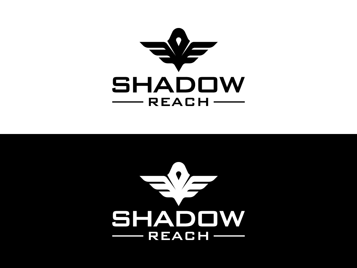 Logo Design by Gexeco for Zenith Industries LLC | Design #37107296