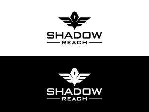 Logo Design by Gexeco for Zenith Industries LLC | Design: #37107296