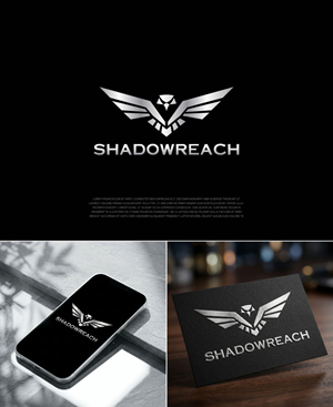 Logo Design by LogoEon for Zenith Industries LLC | Design #37107549