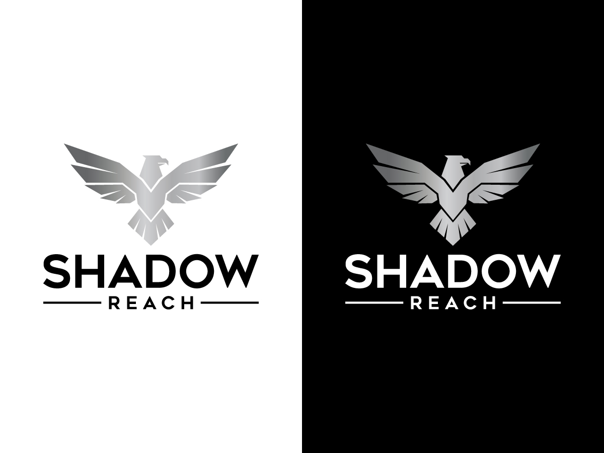 Logo Design by 439 Creations for Zenith Industries LLC | Design #37107230