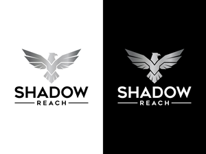 Logo Design by 439 Creations for Zenith Industries LLC | Design: #37107230