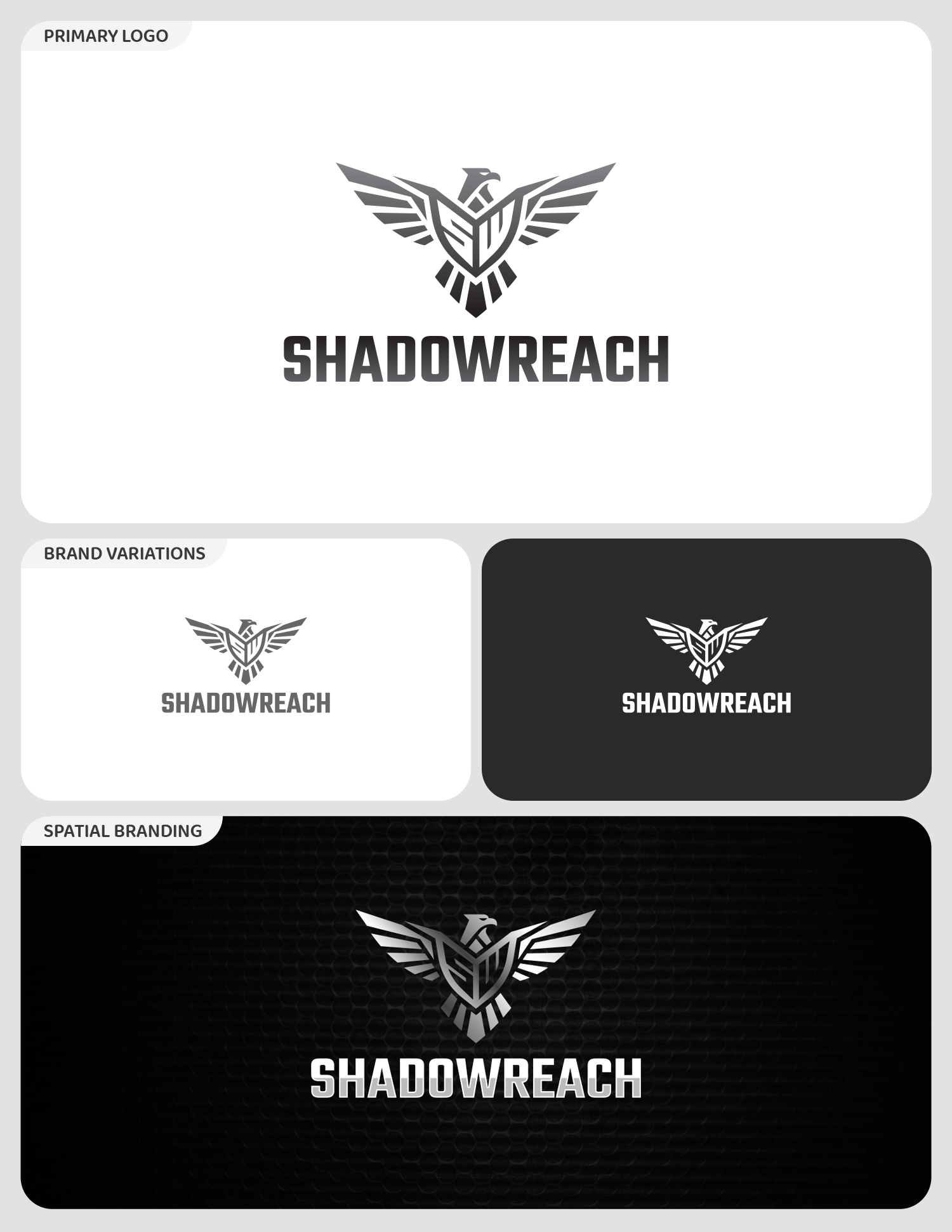 Logo Design by ideaz2050 for Zenith Industries LLC | Design #37106521