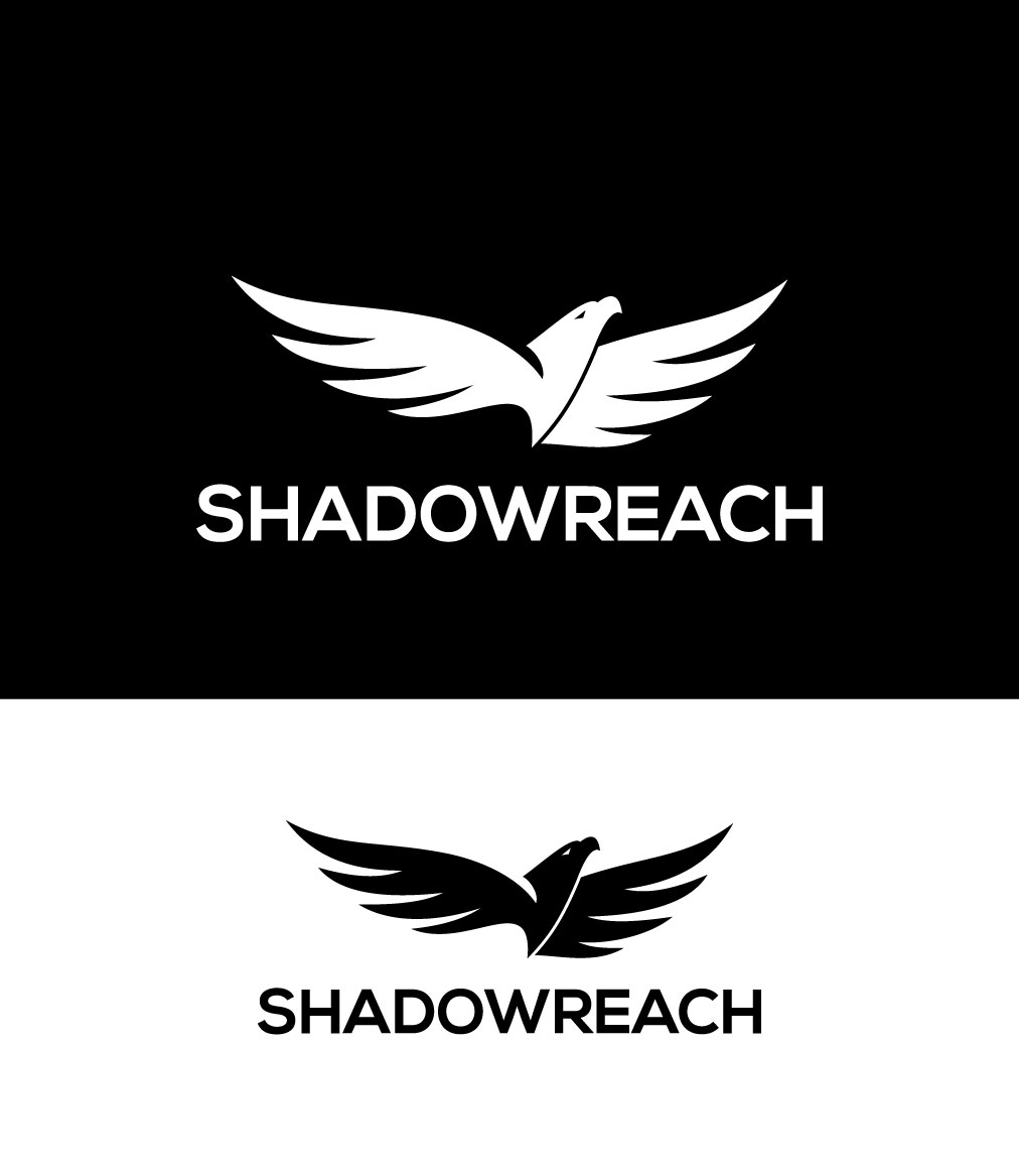 Logo Design by Design_tamim for Zenith Industries LLC | Design #37105464