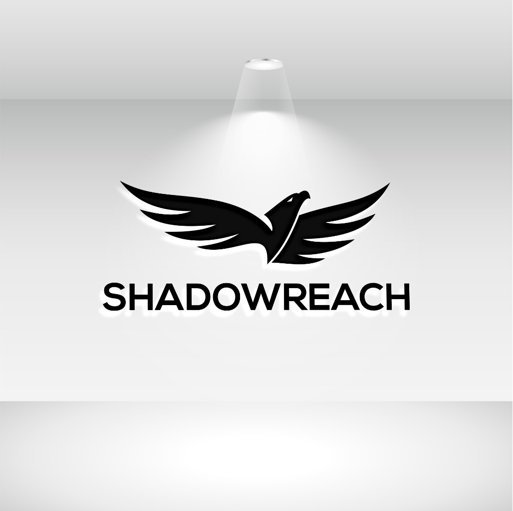 Logo Design by Design_tamim for Zenith Industries LLC | Design #37105465