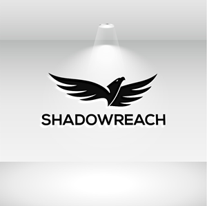 Logo Design by Design_tamim for Zenith Industries LLC | Design: #37105465