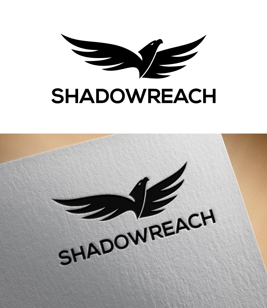 Logo Design by Design_tamim for Zenith Industries LLC | Design #37105466