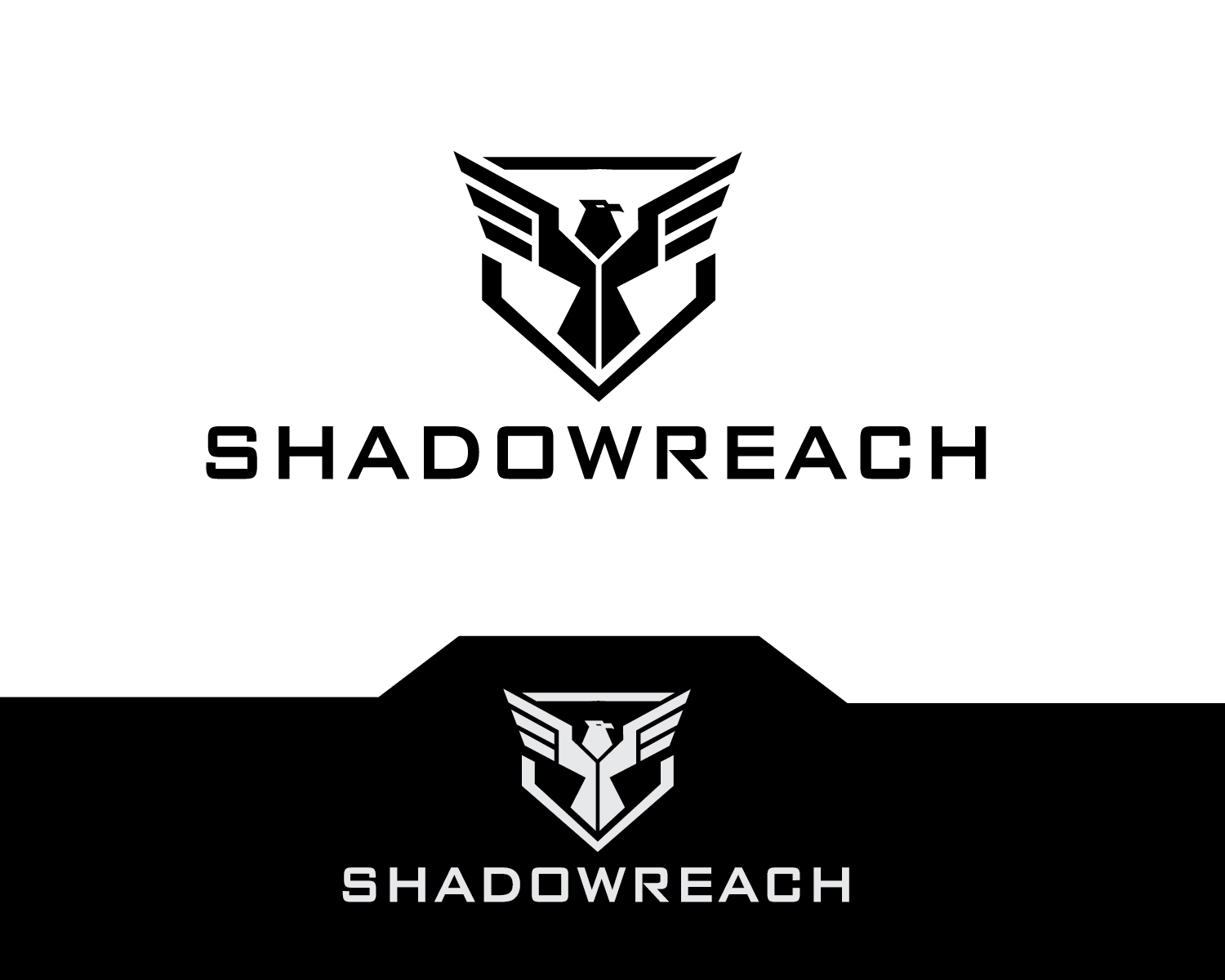 Logo Design by renderman for Zenith Industries LLC | Design #37105868