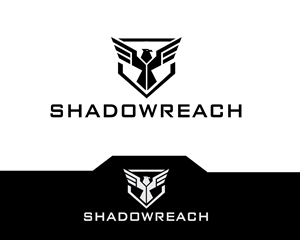 Logo Design by renderman for Zenith Industries LLC | Design #37105868