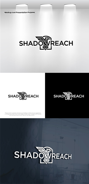 Logo Design by Pixel Foundry for Zenith Industries LLC | Design: #37105718