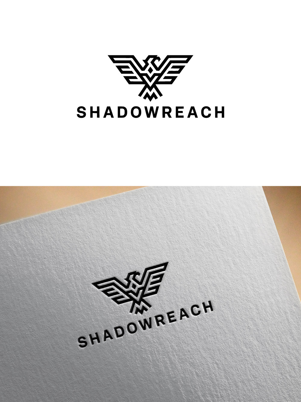 Logo Design by KING JM for Zenith Industries LLC | Design #37106428