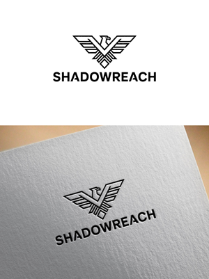 Logo Design by KING JM for Zenith Industries LLC | Design: #37106429