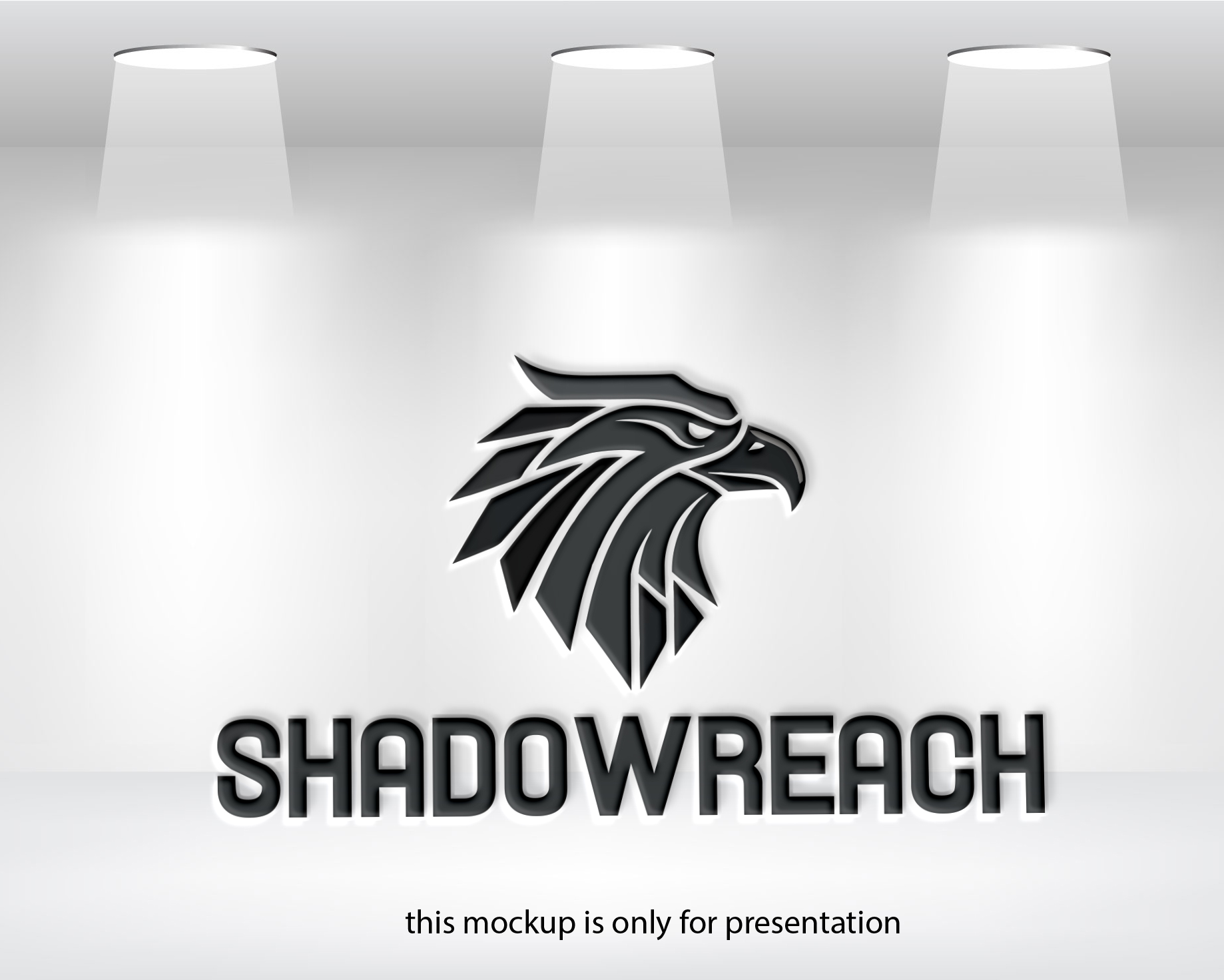 Logo Design by FARU.......... for Zenith Industries LLC | Design #37107691