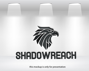 Logo Design by FARU.......... for Zenith Industries LLC | Design: #37107691