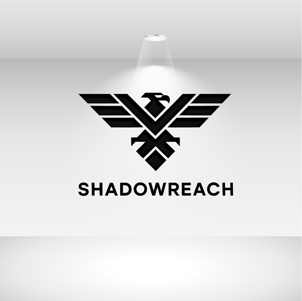 Logo Design by Robi-The Child for Zenith Industries LLC | Design #37106870