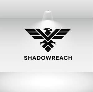 Logo Design by Robi-The Child for Zenith Industries LLC | Design: #37106870