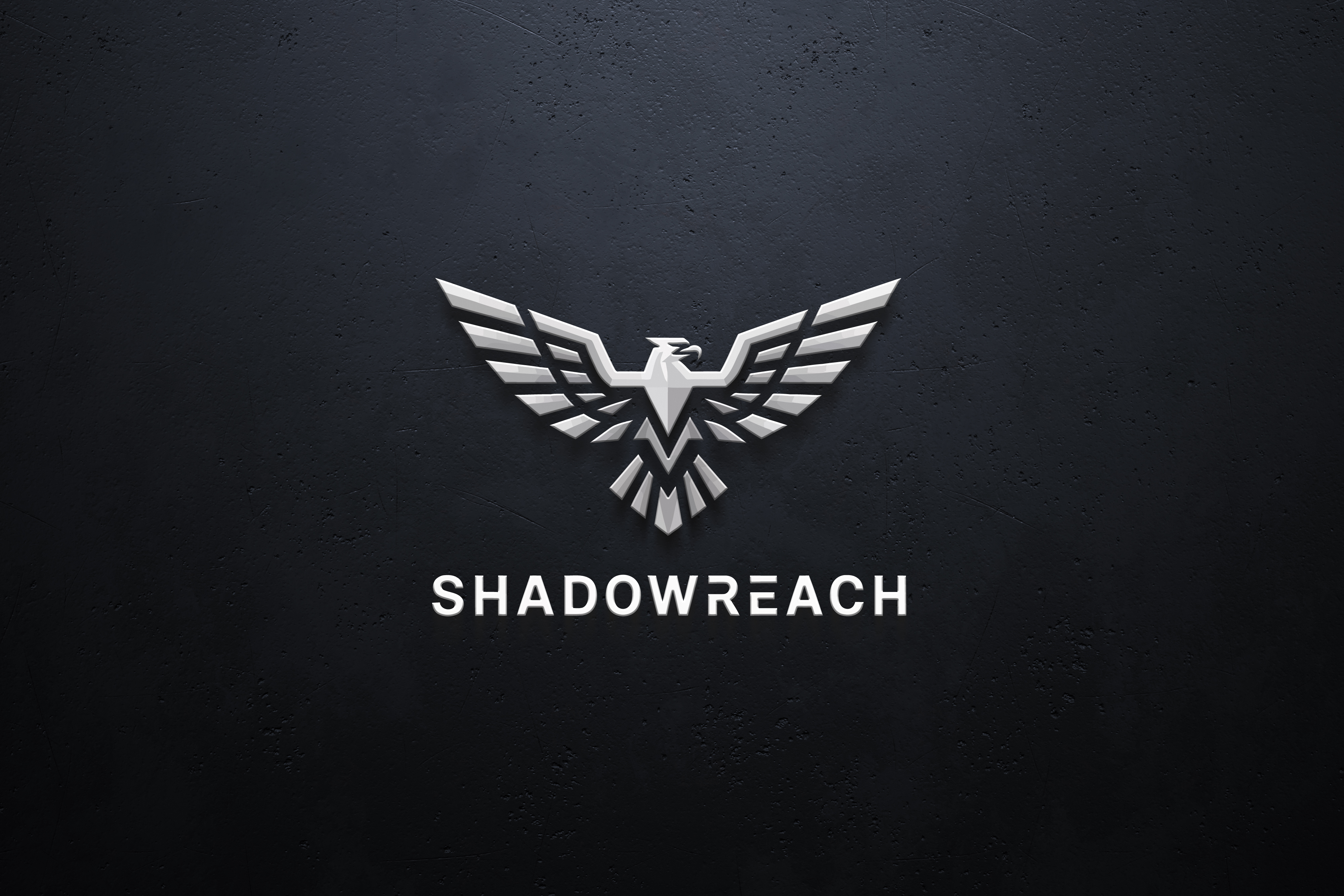 Logo Design by Robi-The Child for Zenith Industries LLC | Design #37106871