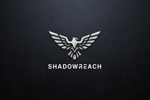 Logo Design by Robi-The Child for Zenith Industries LLC | Design: #37106871