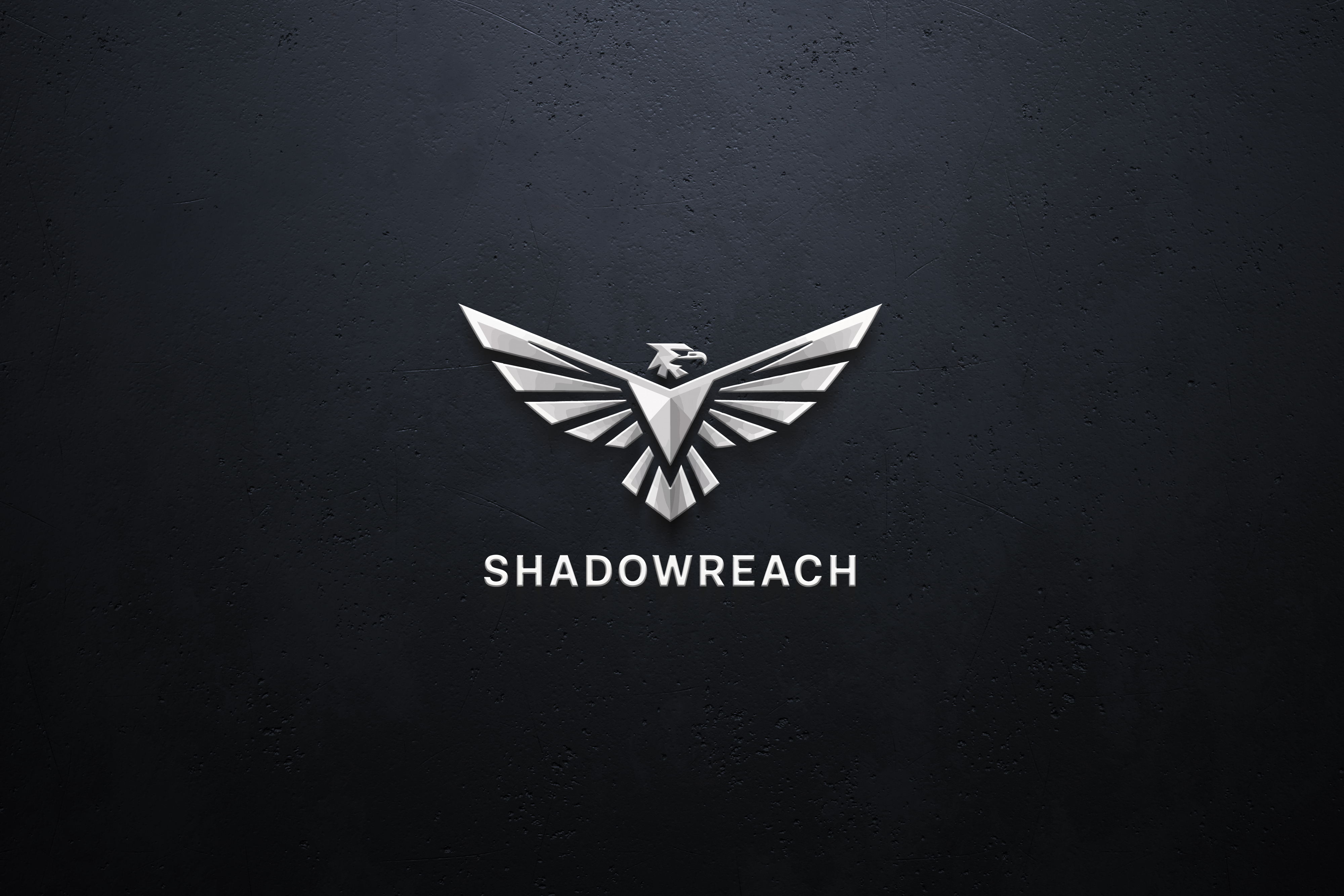 Logo Design by Robi-The Child for Zenith Industries LLC | Design #37106872