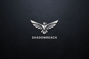 Logo Design by Robi-The Child for Zenith Industries LLC | Design: #37106872