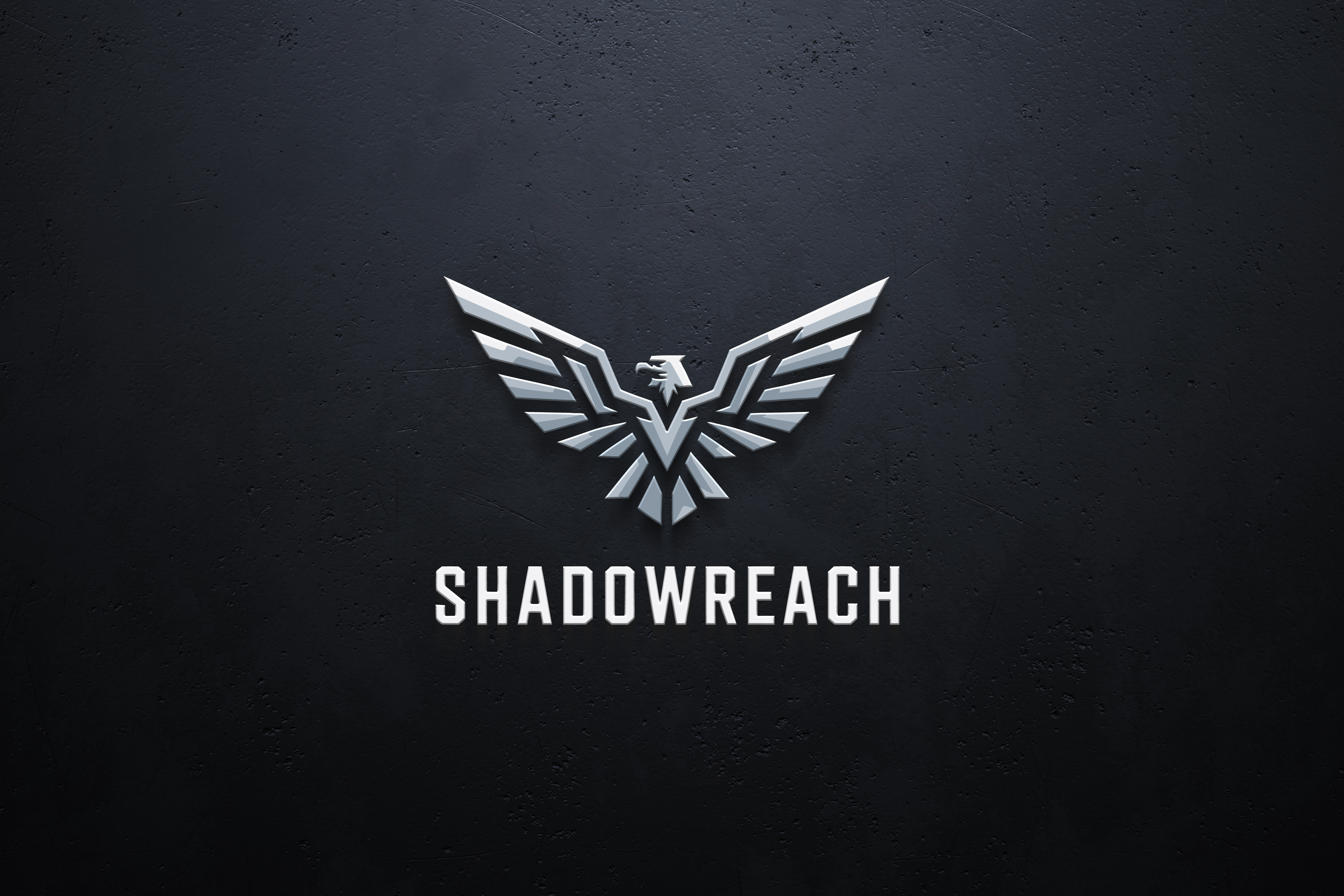 Logo Design by Robi-The Child for Zenith Industries LLC | Design #37106873