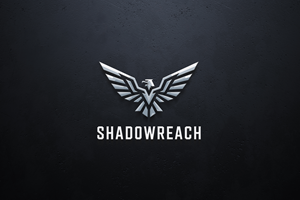 Logo Design by Robi-The Child for Zenith Industries LLC | Design: #37106873