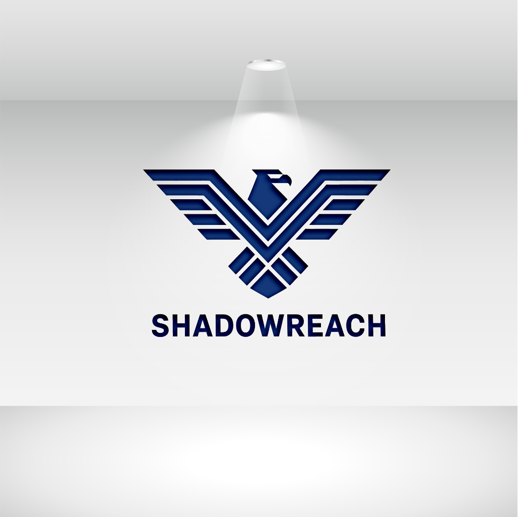 Logo Design by Robi-The Child for Zenith Industries LLC | Design #37106875