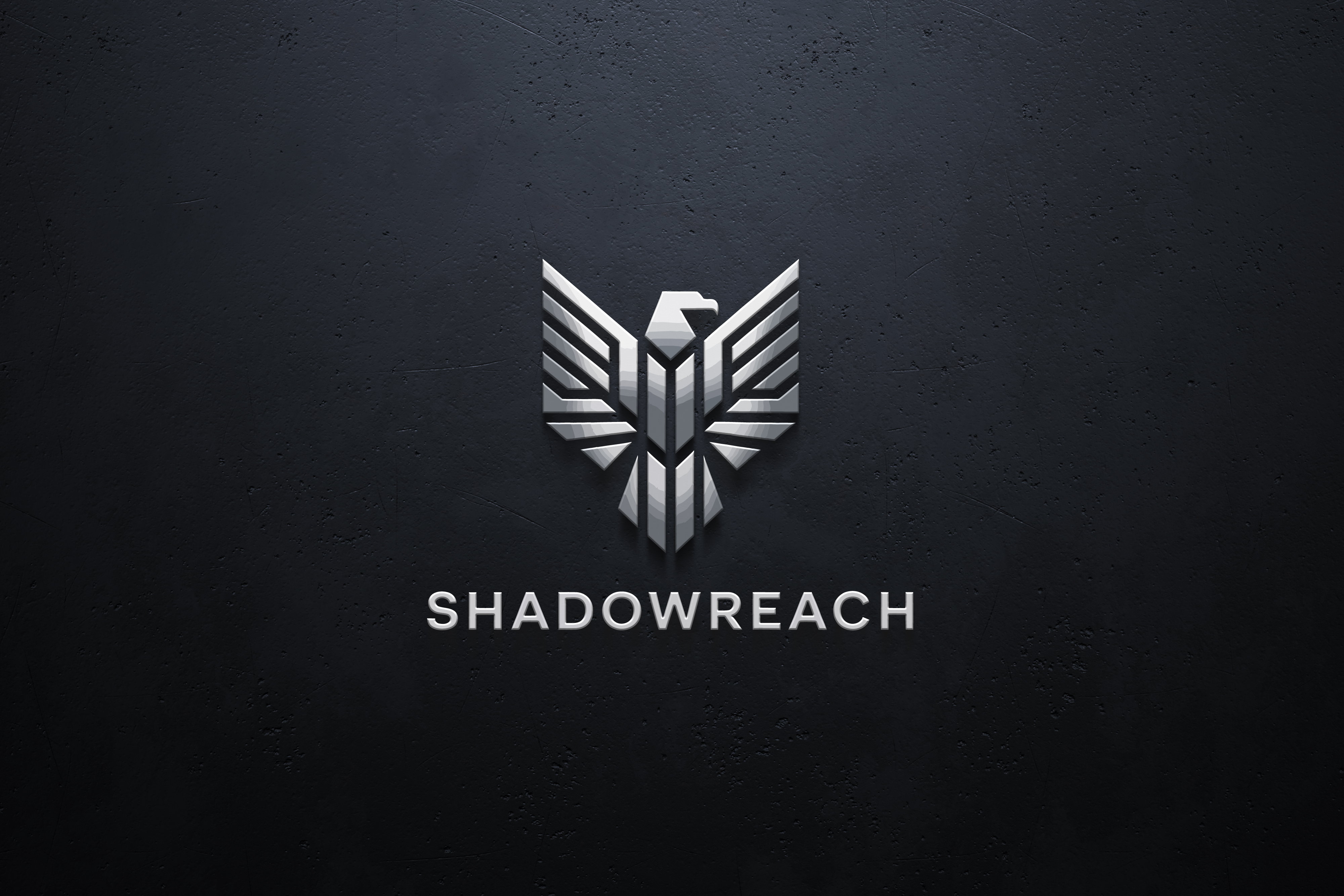 Logo Design by Robi-The Child for Zenith Industries LLC | Design #37106876