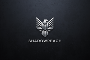 Logo Design by Robi-The Child for Zenith Industries LLC | Design: #37106876