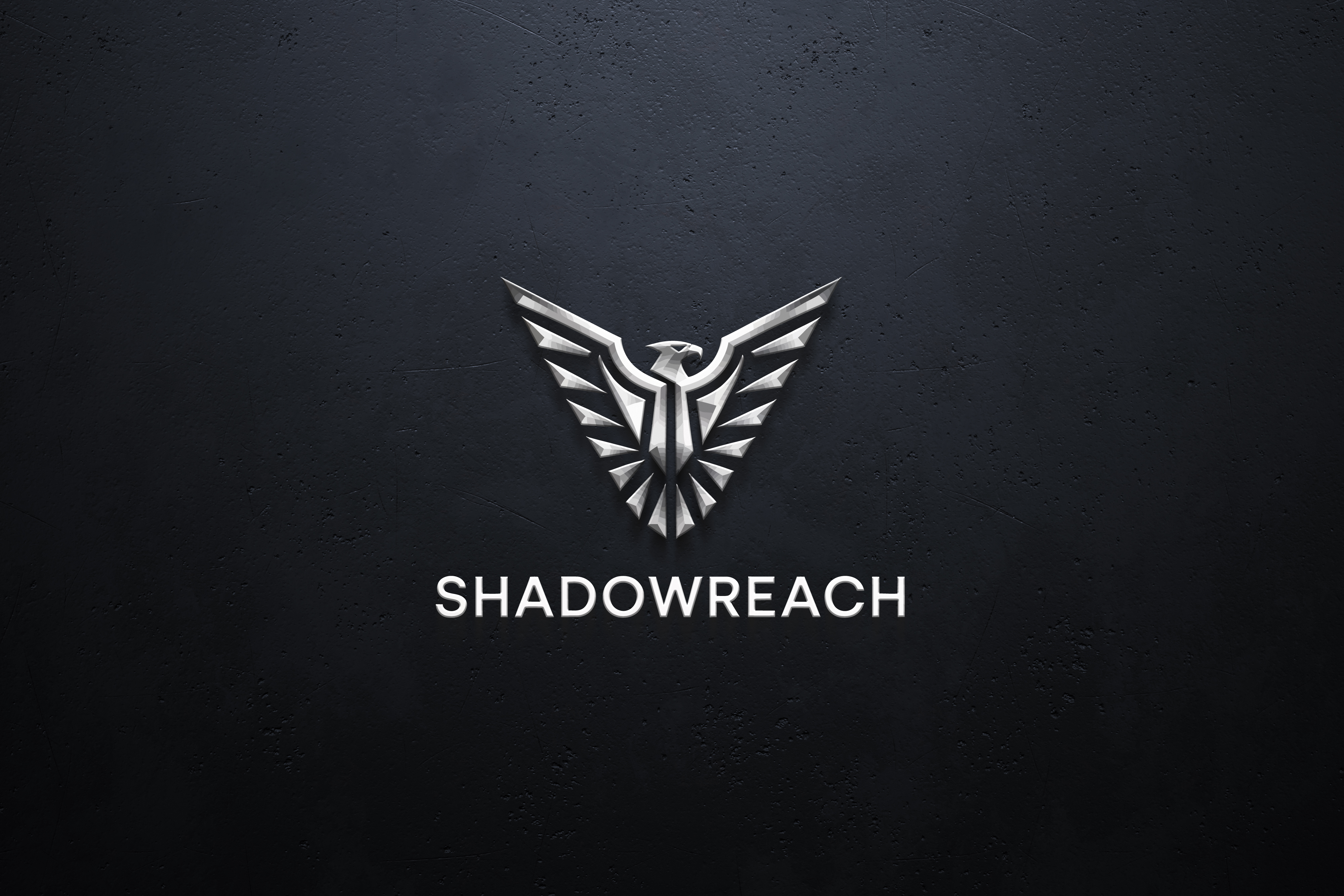 Logo Design by Robi-The Child for Zenith Industries LLC | Design #37106877