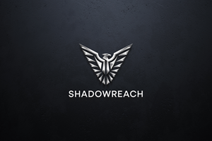 Logo Design by Robi-The Child for Zenith Industries LLC | Design: #37106877