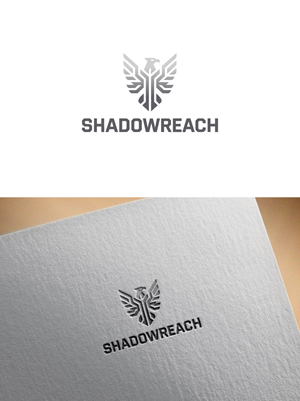 Logo Design by Jonshonkal for Zenith Industries LLC | Design: #37106611