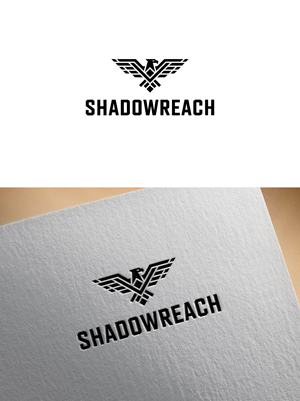 Logo Design by Jonshonkal for Zenith Industries LLC | Design: #37106613