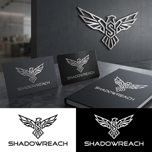 Logo Design by Dalang Design for Zenith Industries LLC | Design #37106592