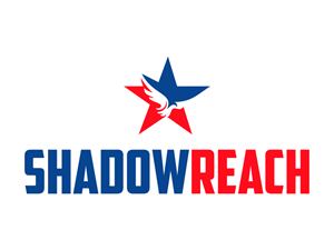 Logo Design by DiandraKali for Zenith Industries LLC | Design: #37107914