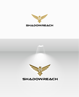 Logo Design by BANI GD for Zenith Industries LLC | Design: #37106662