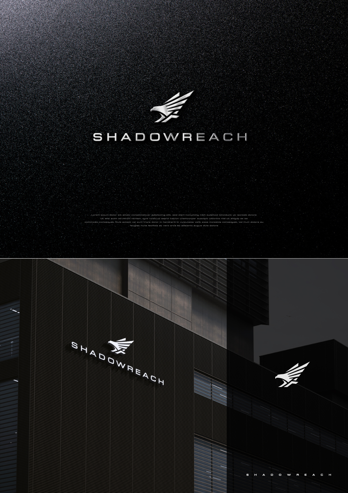 Logo Design by apik. for Zenith Industries LLC | Design #37106603