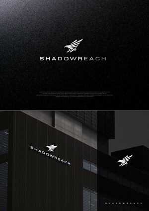 Logo Design by apik. for Zenith Industries LLC | Design: #37106603