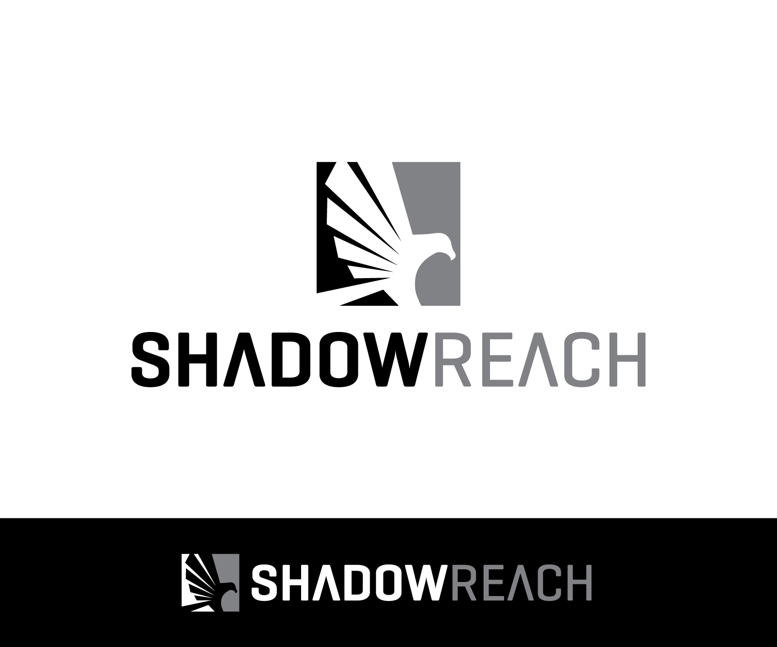 Logo Design by BerkDesigns for Zenith Industries LLC | Design #37107533