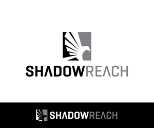 Logo Design by BerkDesigns for Zenith Industries LLC | Design: #37107533