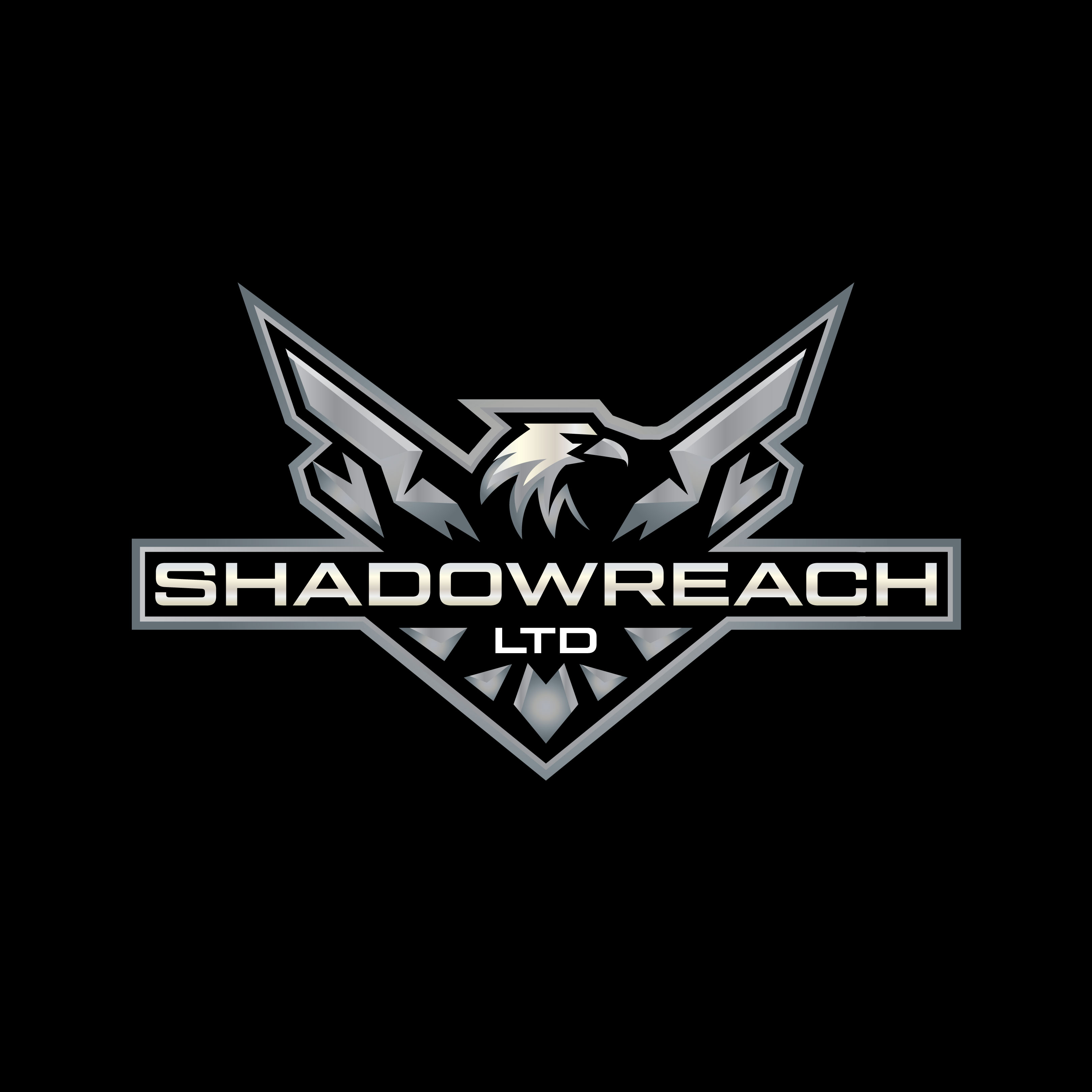 Diseño de Logo por Designz Zone para Zenith Industries LLC | Diseño #37107467