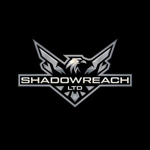 Logo Design by Designz Zone for Zenith Industries LLC | Design #37107467